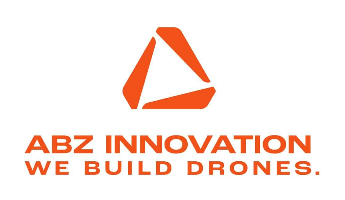 ABZ Innovation