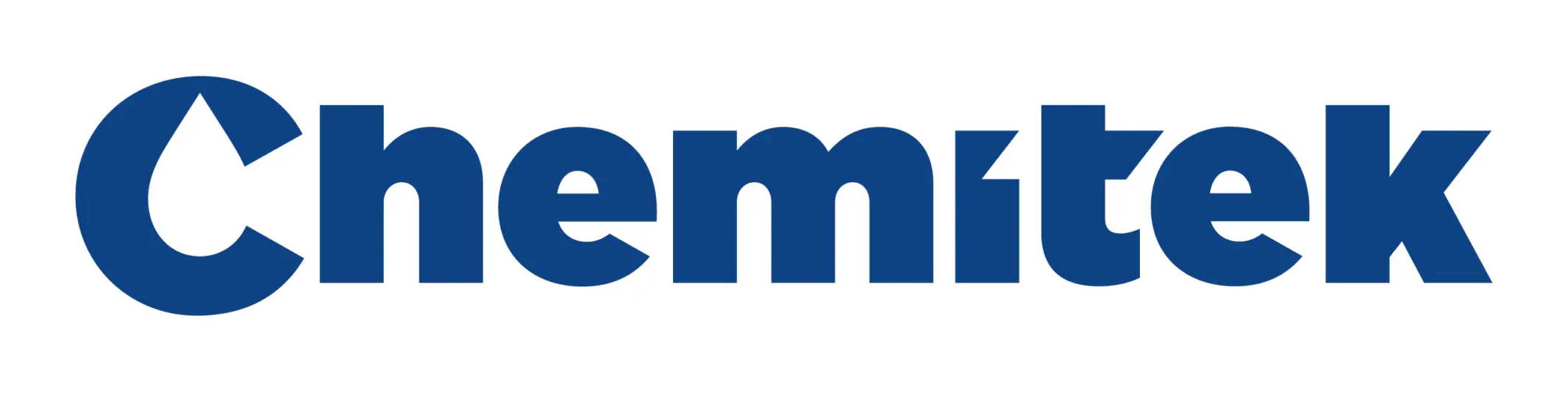 Chemitek