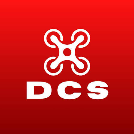 DCS