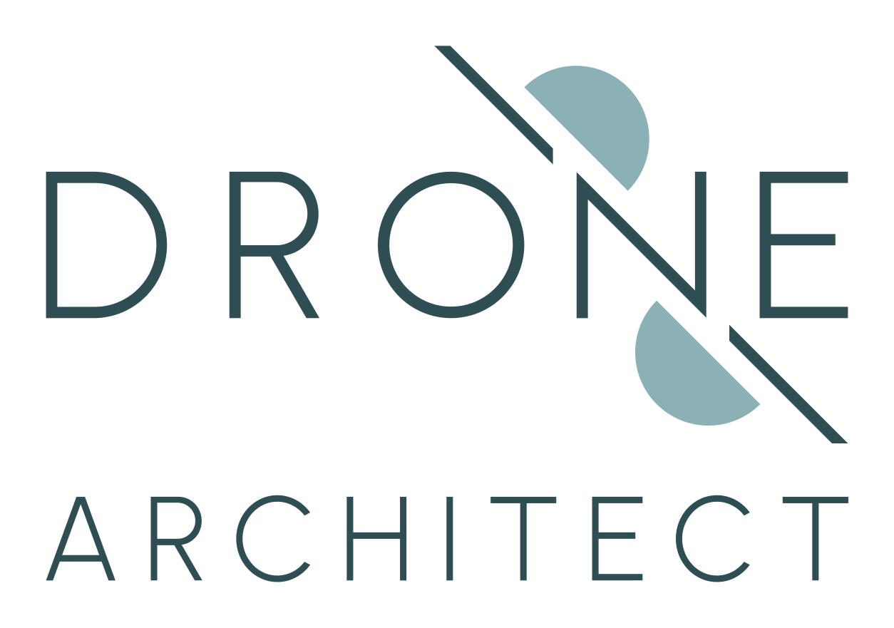 Drone Architect